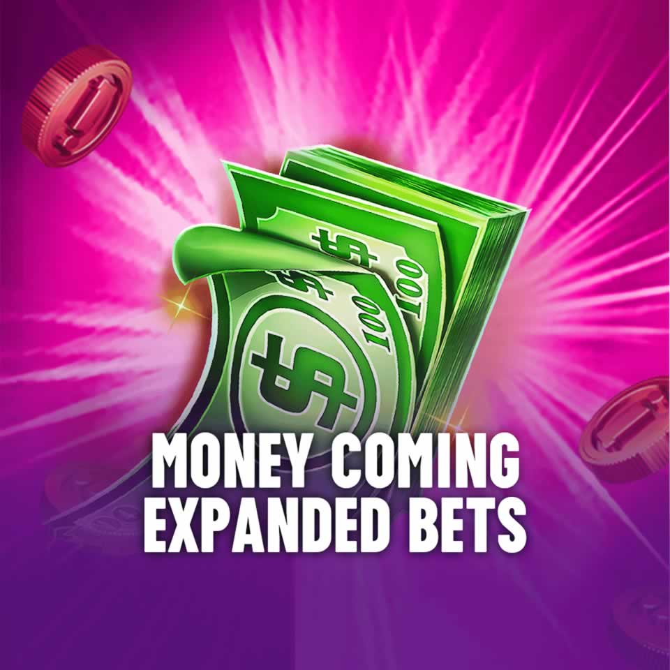 Bet365 apk download