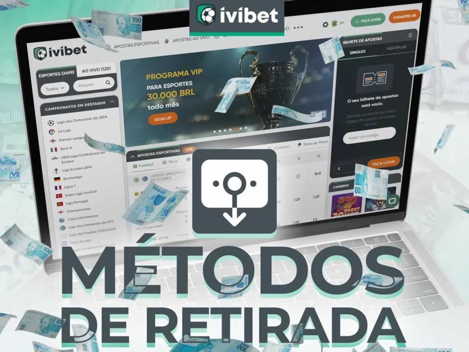 Bb bet