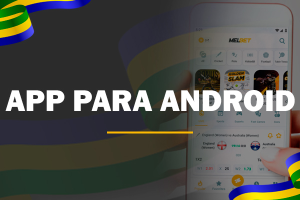 Ver futebol ao vivo hoje