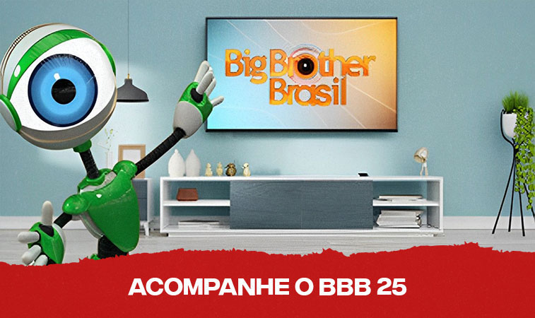 Blaze é legalizado