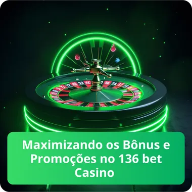 Jogo gremio novorizontino