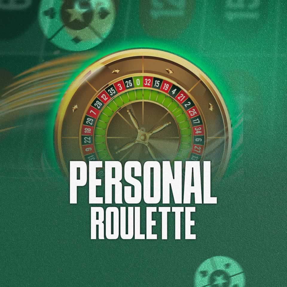 Blaze cassino ao vivo