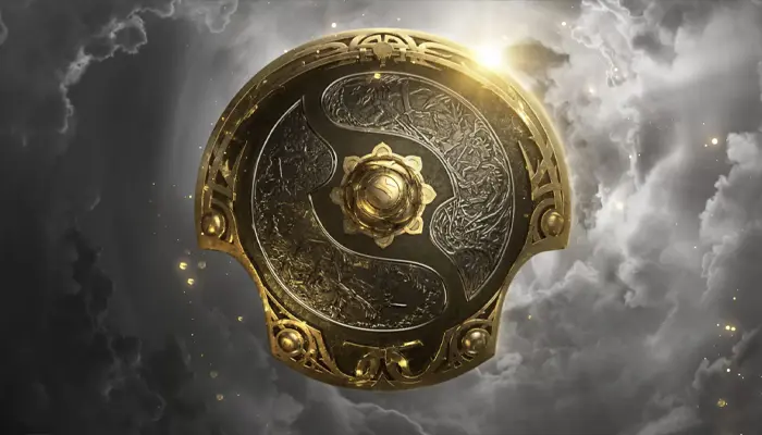 Horário pagante fortune mouse