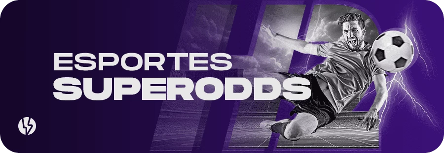 Gremio x aimoré
