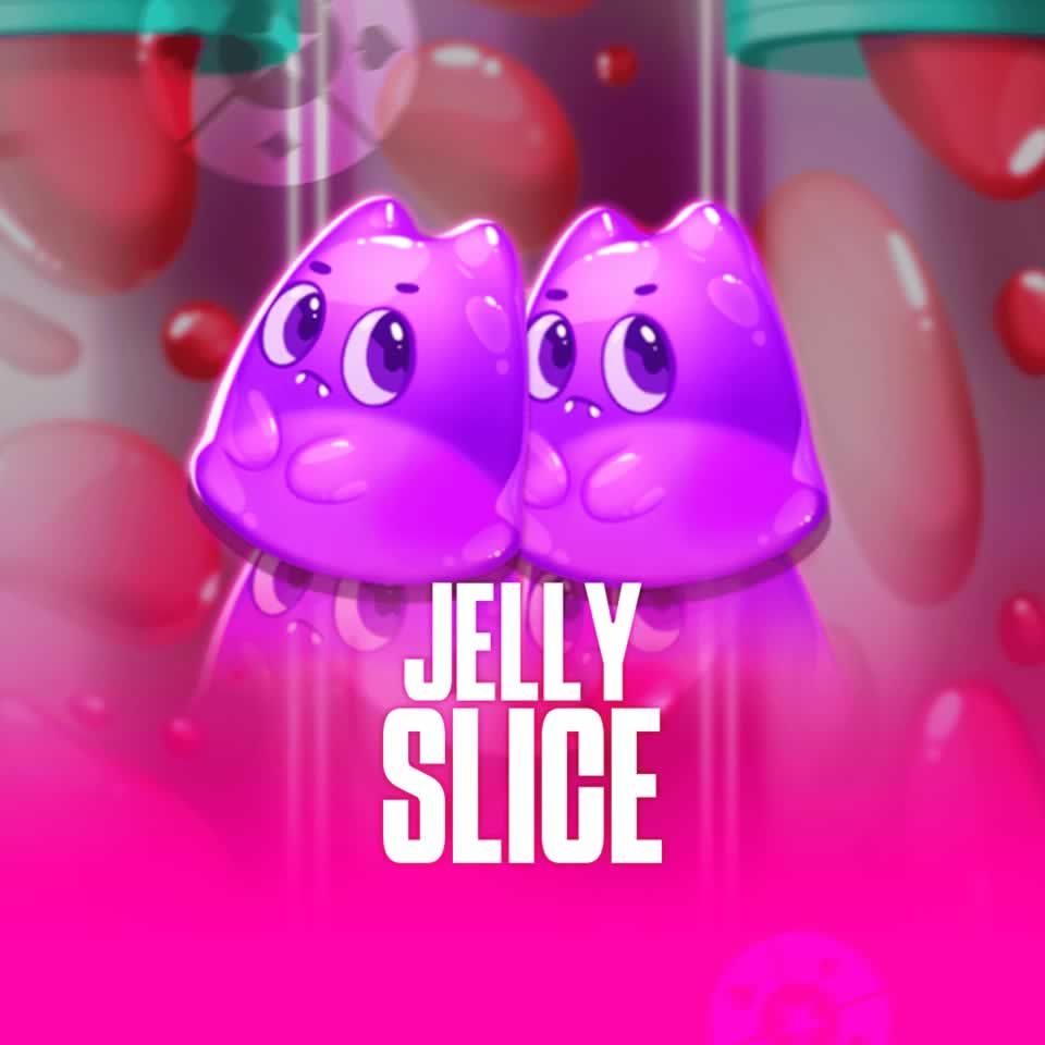Crazy jogo
