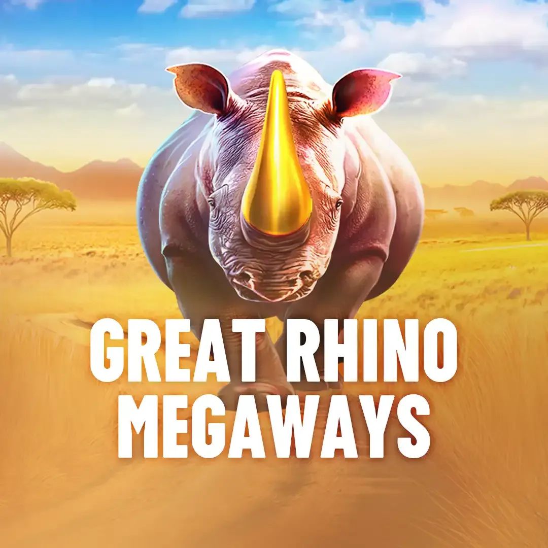 Sportingbet link