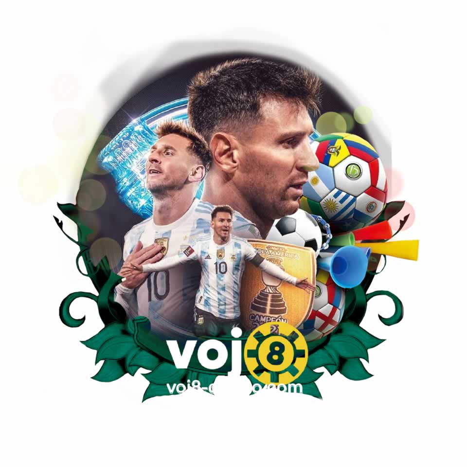 Venezuela fc