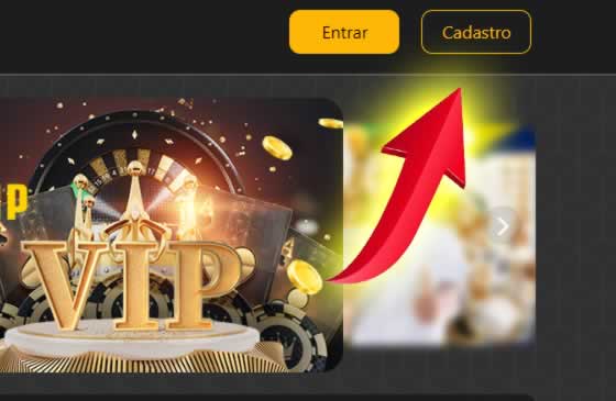 Bet free