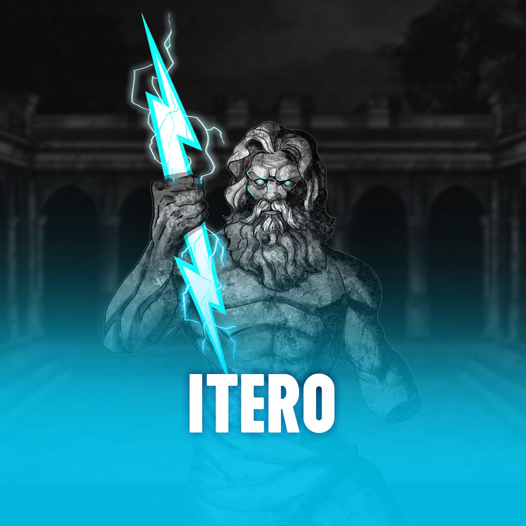 Grêmio x ponte preta