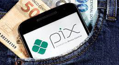 Aposte bet net
