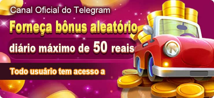 Ratinho bets
