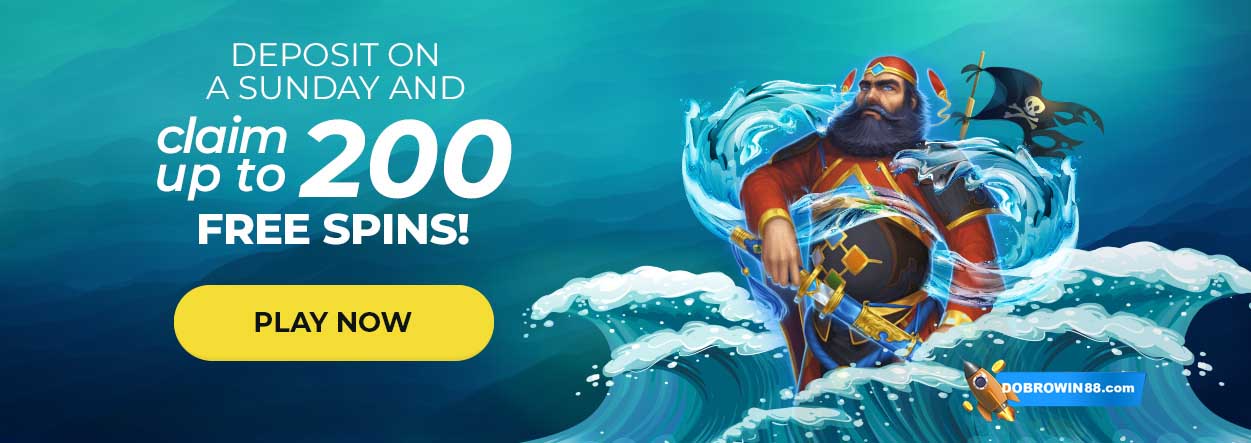 Betclic