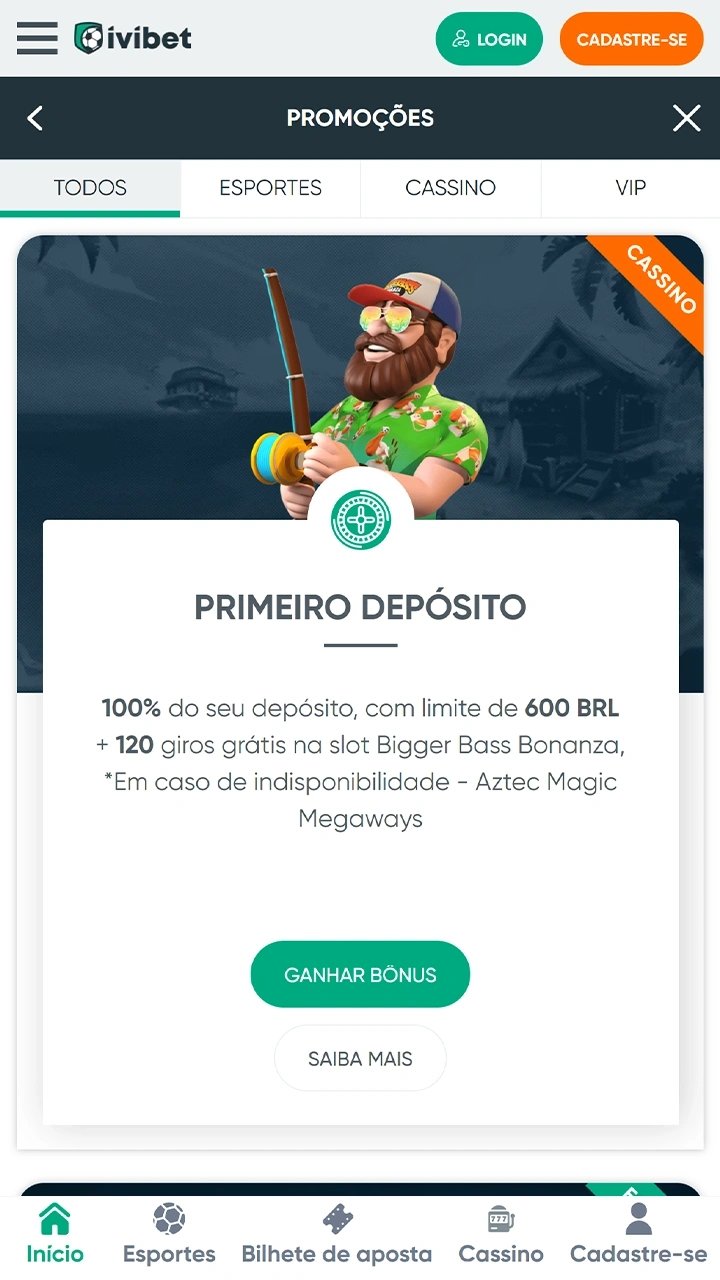 Xiaomi drivers