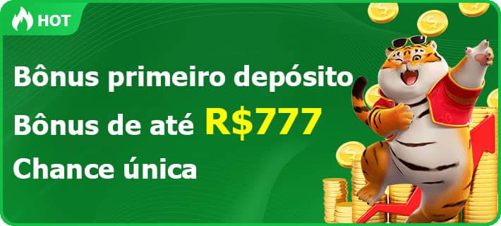 Jogo blaze da dinheiro