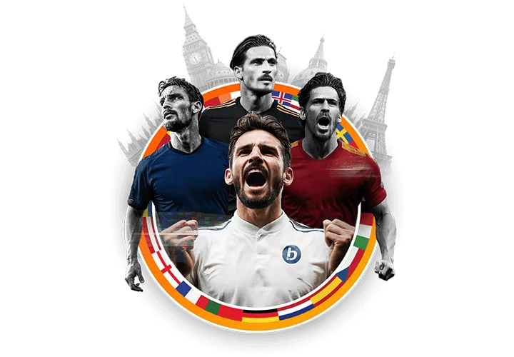 Sites de apostas esportivas