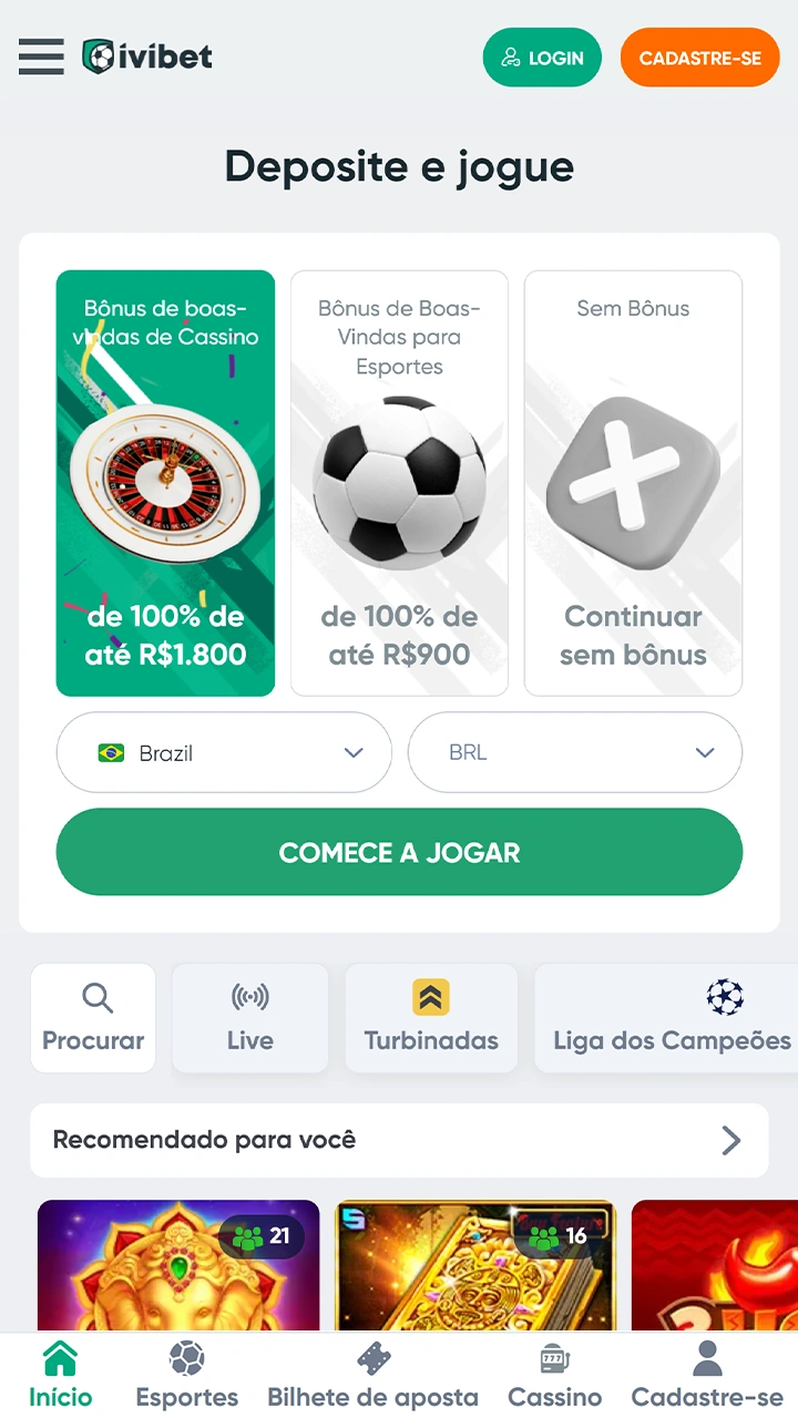 Real madrid x city ao vivo