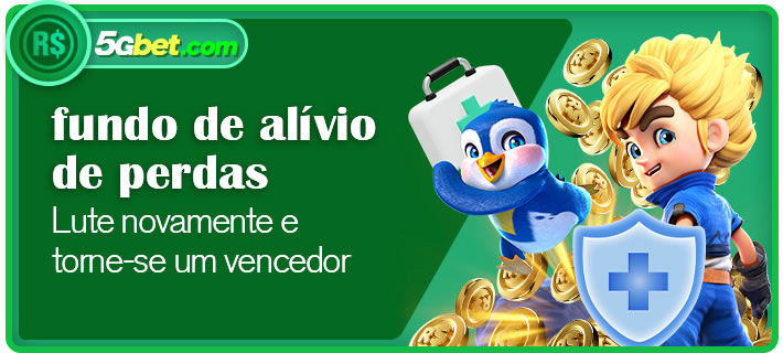Brazil serie a