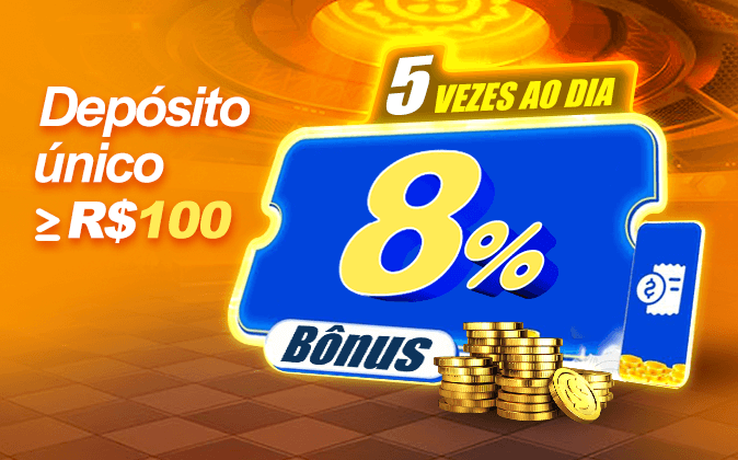 O'que é slots