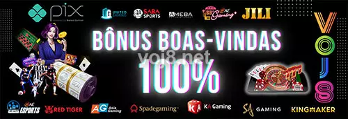 Jogos do treze