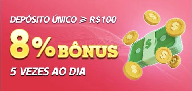 Gremio x crb