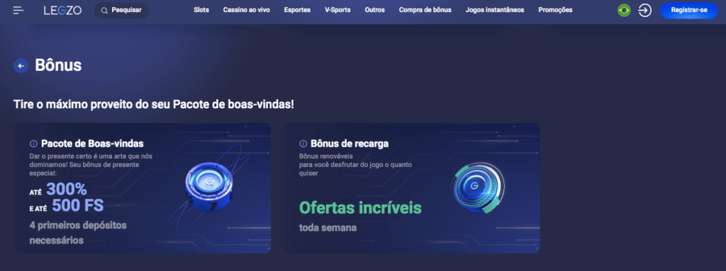 Sport brasil bet