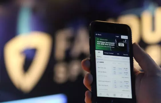 888Starzbet Casino