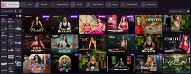 Sports betting brasil
