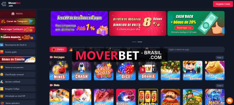 Roleta sporting bet