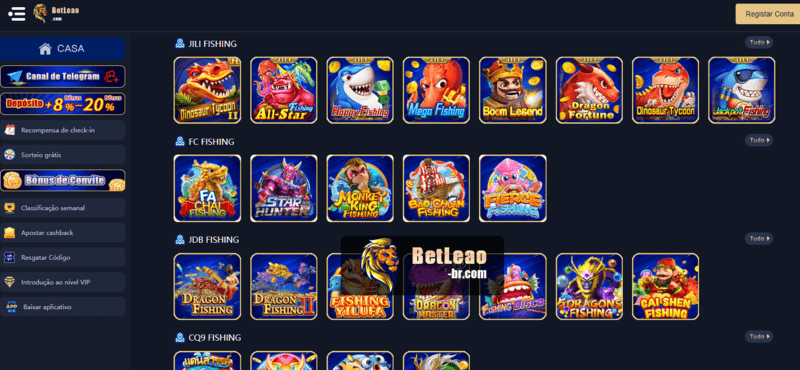 Iwildcasino.com