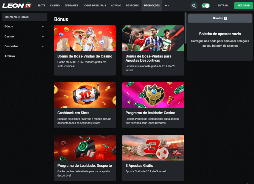 Jogos de amanha copa do mundo