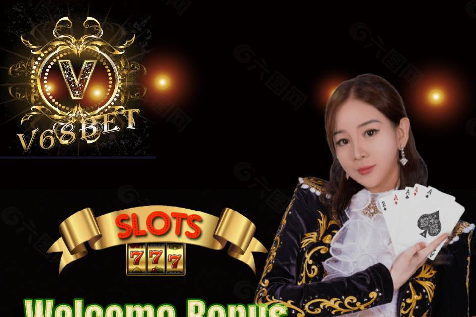 Bet o bet