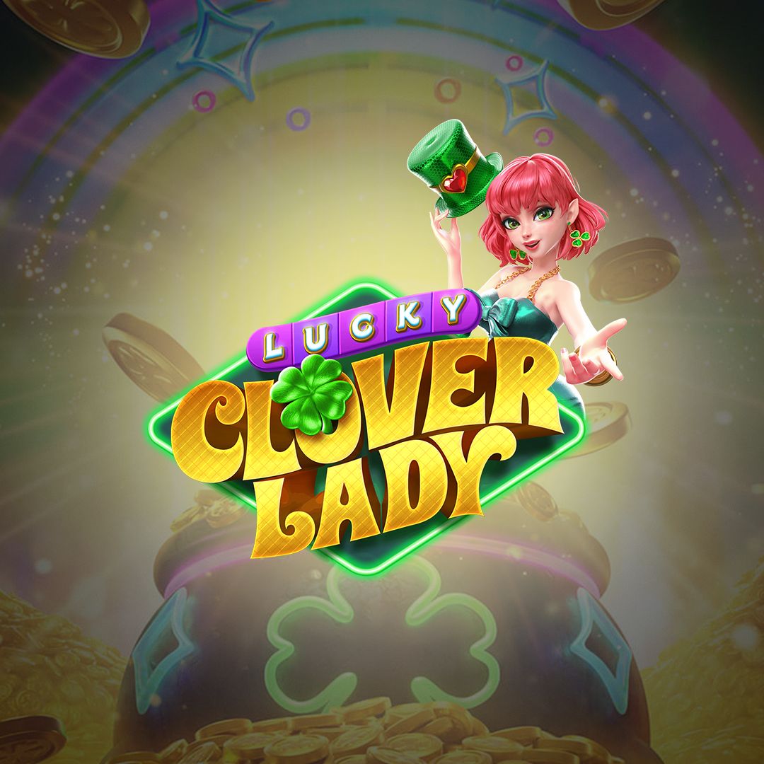 Aposta ganha casino
