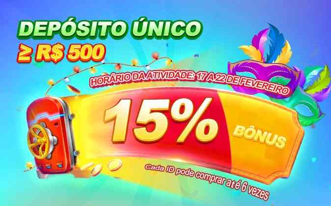True Fortune Casino