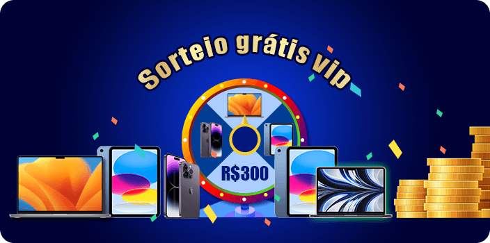 Roleta brasileira bet365