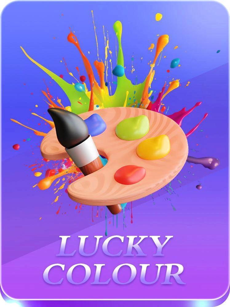 Games apk