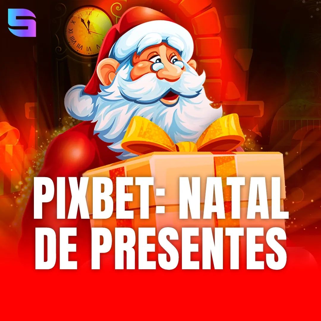 Nuvem mega