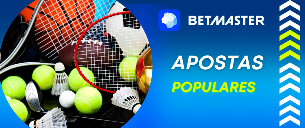 Melhor jogo de aposta para ganhar dinheiro