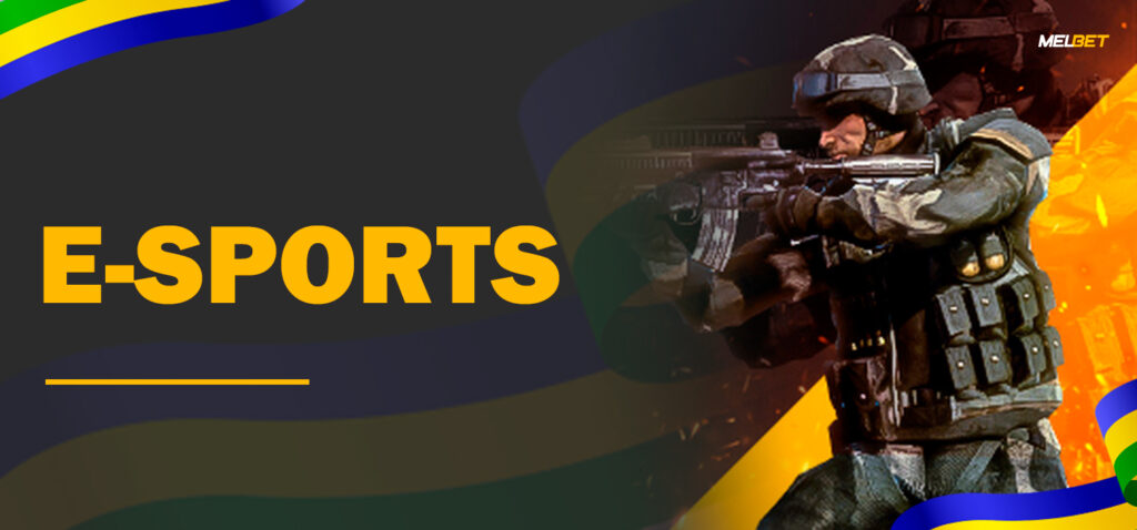 Bets br