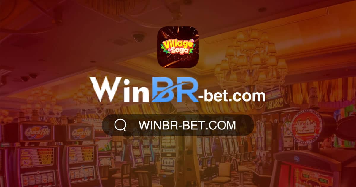 Clube win casino