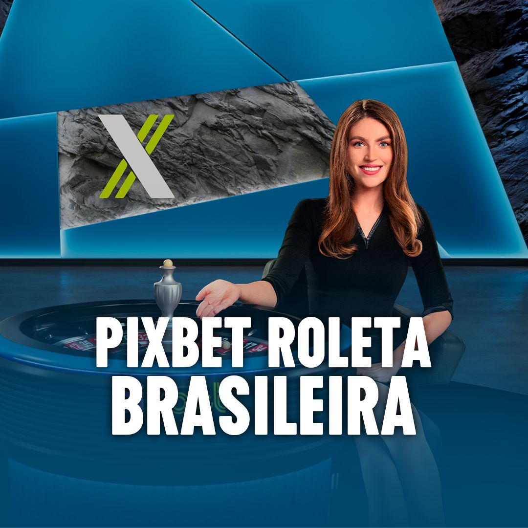 Cartão de crédito perdido frente e verso