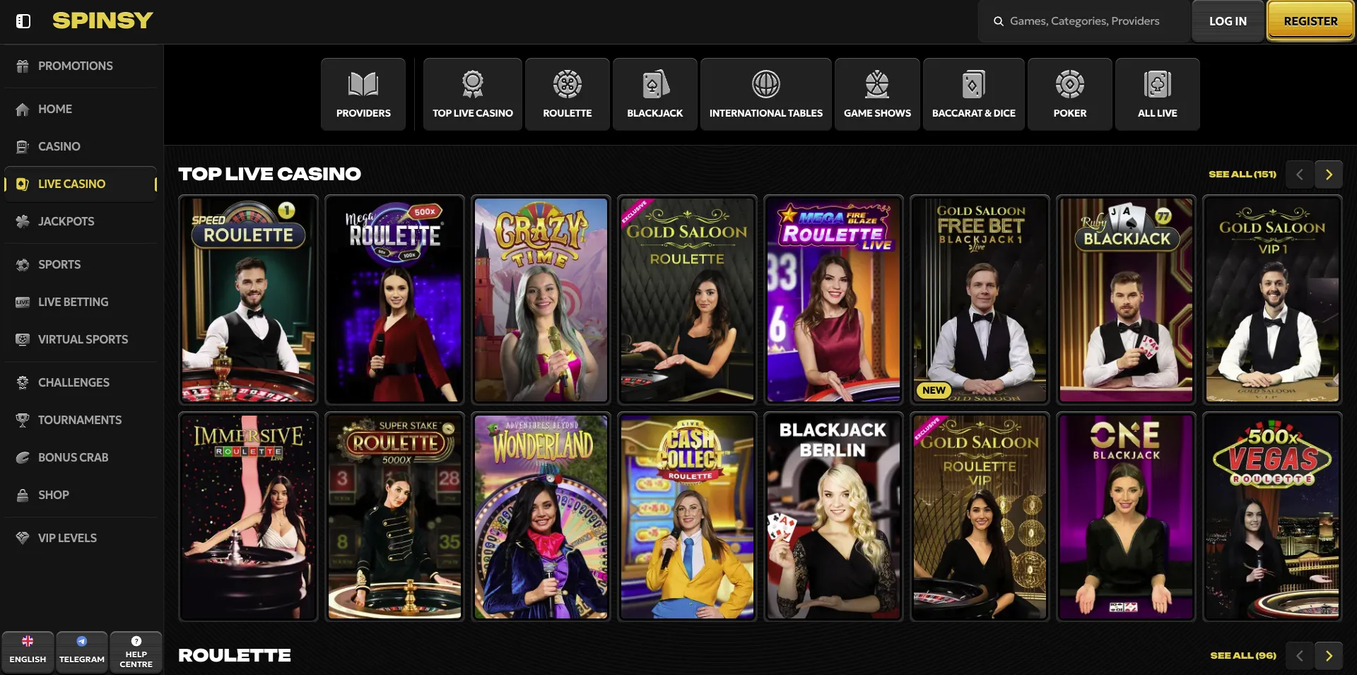 Modern family onde ver