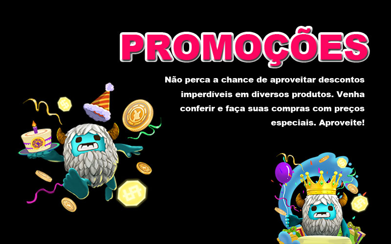 Cos.tv paga mesmo