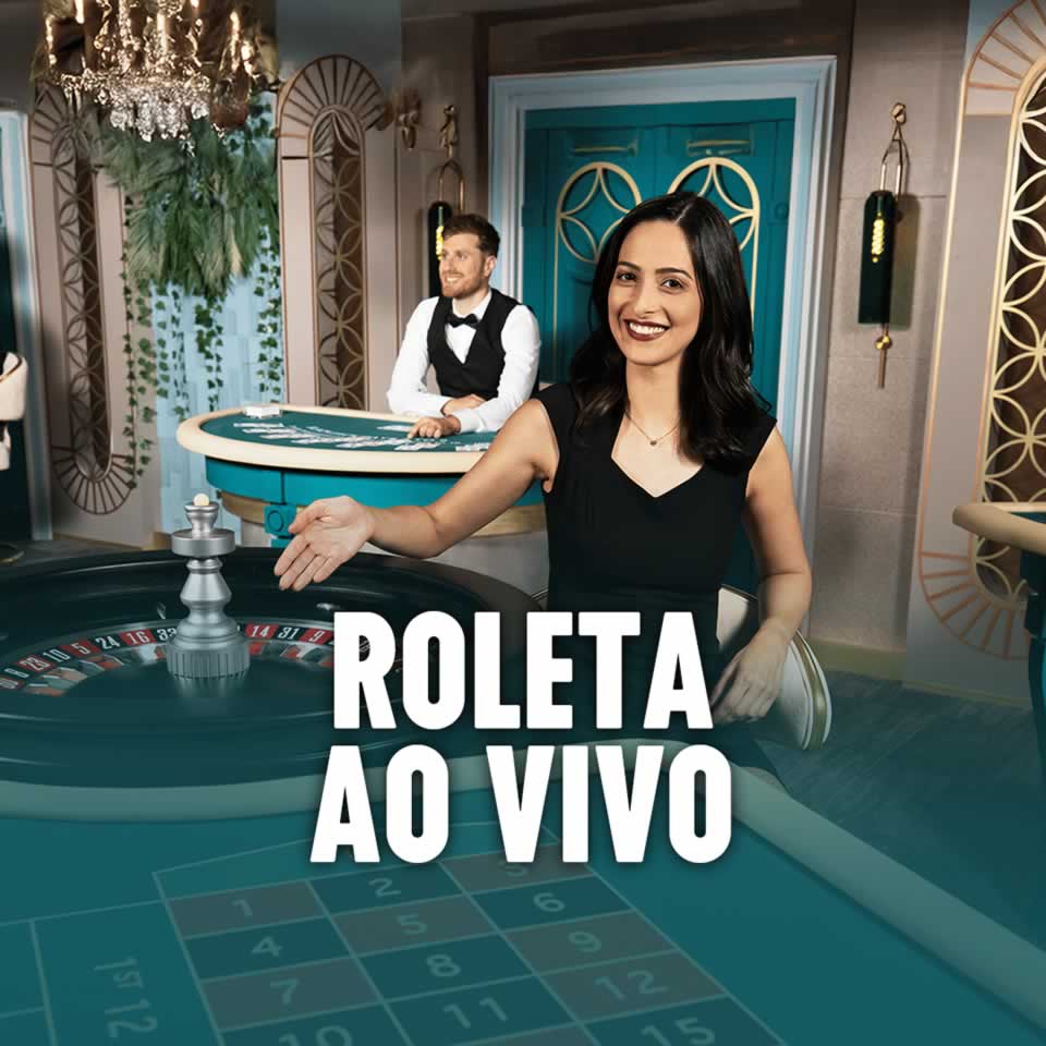 Jogo de aposta online