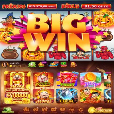 Esporte vip bet