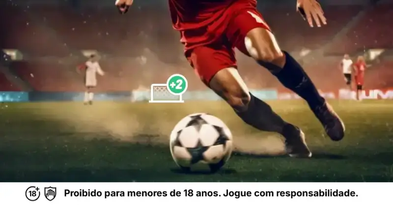 Sport bet 365 login