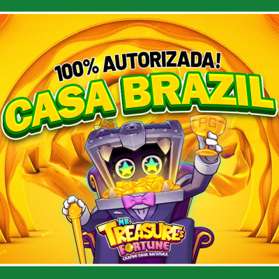 Sorteio roleta