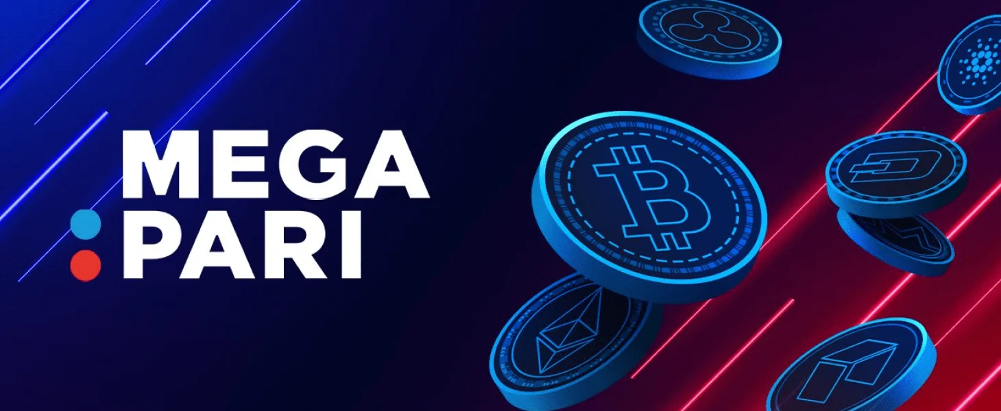 Armazenamento em nuvem 1tb gratuito