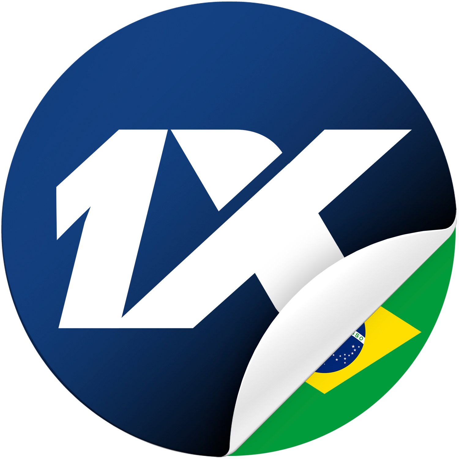 Lg leon
