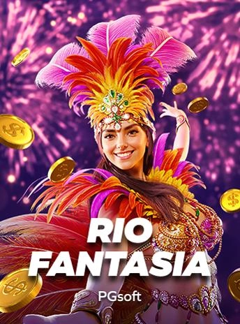 Cassino brasil