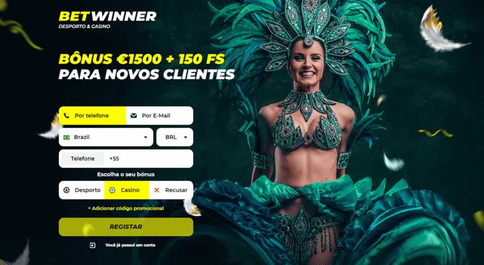 Esportenet net vip